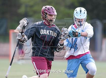 Thumbnail 2 in Oakton @ Yorktown photogallery.