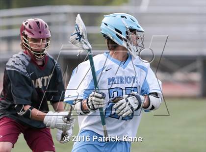 Thumbnail 2 in Oakton @ Yorktown photogallery.