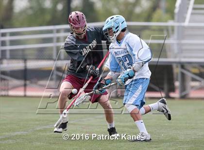 Thumbnail 2 in Oakton @ Yorktown photogallery.