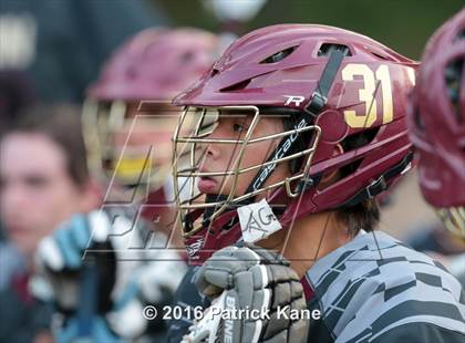 Thumbnail 2 in Oakton @ Yorktown photogallery.
