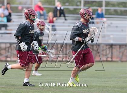 Thumbnail 2 in Oakton @ Yorktown photogallery.