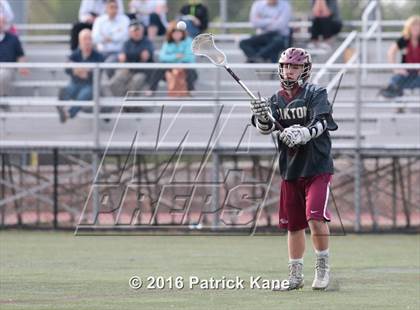 Thumbnail 3 in Oakton @ Yorktown photogallery.