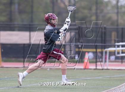 Thumbnail 2 in Oakton @ Yorktown photogallery.
