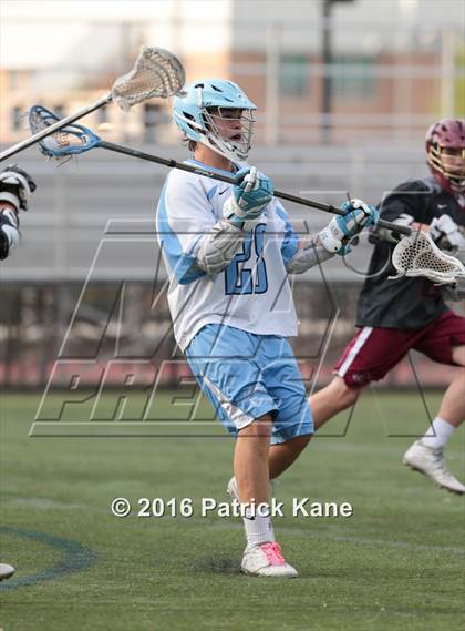 Thumbnail 1 in Oakton @ Yorktown photogallery.