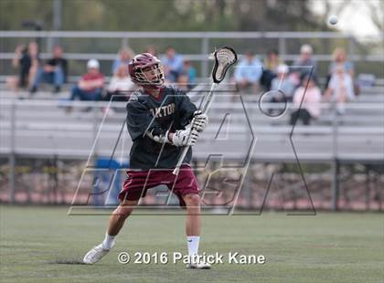 Thumbnail 1 in Oakton @ Yorktown photogallery.
