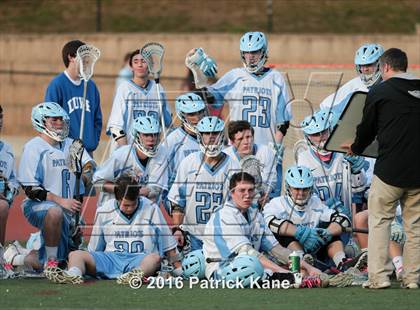 Thumbnail 2 in Oakton @ Yorktown photogallery.