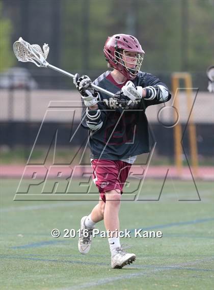 Thumbnail 1 in Oakton @ Yorktown photogallery.