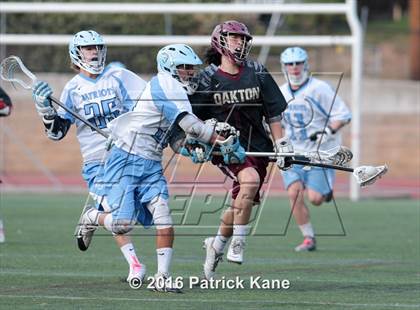 Thumbnail 1 in Oakton @ Yorktown photogallery.