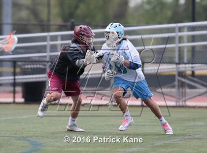 Thumbnail 2 in Oakton @ Yorktown photogallery.