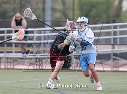 Thumbnail 3 in Oakton @ Yorktown photogallery.