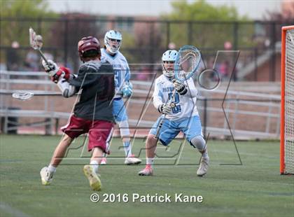 Thumbnail 1 in Oakton @ Yorktown photogallery.