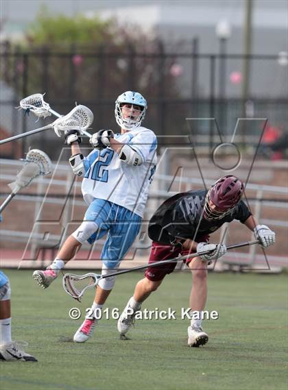 Thumbnail 1 in Oakton @ Yorktown photogallery.