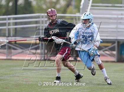 Thumbnail 1 in Oakton @ Yorktown photogallery.