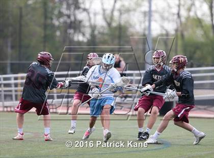Thumbnail 2 in Oakton @ Yorktown photogallery.