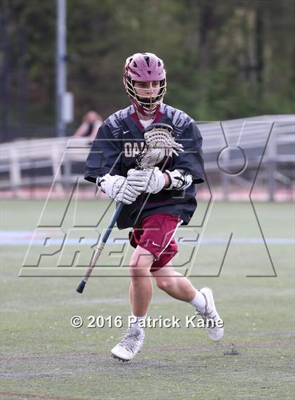 Thumbnail 1 in Oakton @ Yorktown photogallery.