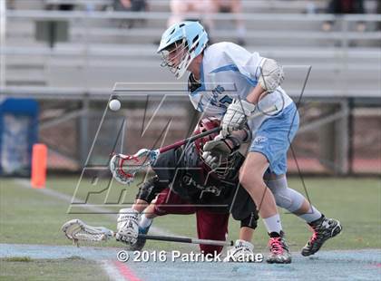 Thumbnail 3 in Oakton @ Yorktown photogallery.