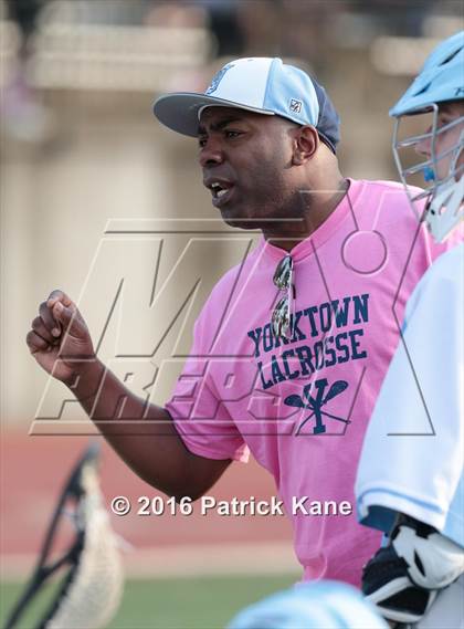 Thumbnail 3 in Oakton @ Yorktown photogallery.