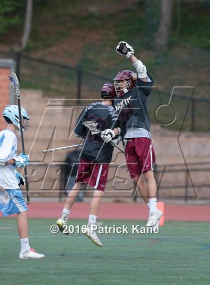 Thumbnail 2 in Oakton @ Yorktown photogallery.