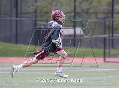 Thumbnail 2 in Oakton @ Yorktown photogallery.