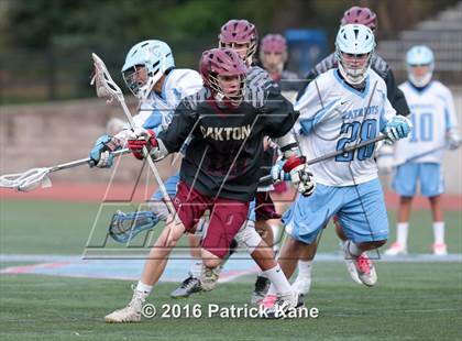 Thumbnail 3 in Oakton @ Yorktown photogallery.
