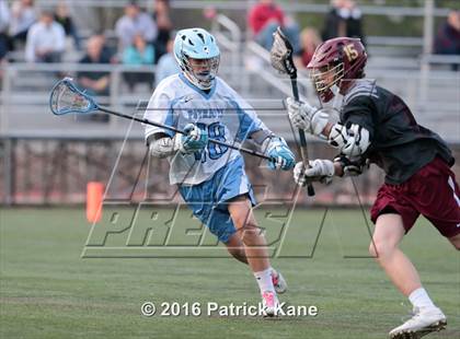 Thumbnail 2 in Oakton @ Yorktown photogallery.
