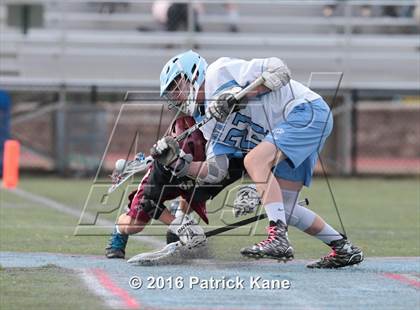 Thumbnail 2 in Oakton @ Yorktown photogallery.