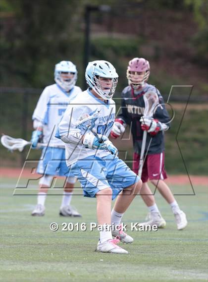 Thumbnail 1 in Oakton @ Yorktown photogallery.