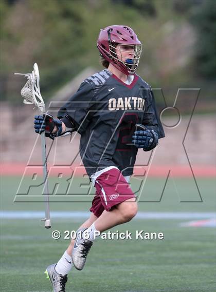 Thumbnail 1 in Oakton @ Yorktown photogallery.