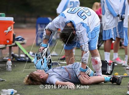 Thumbnail 2 in Oakton @ Yorktown photogallery.