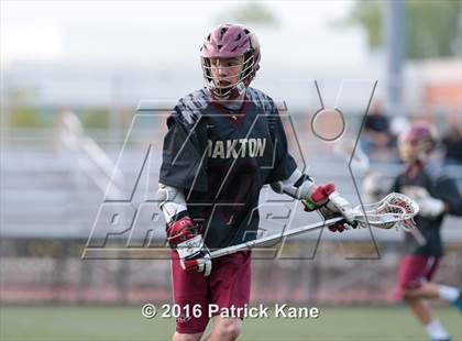 Thumbnail 3 in Oakton @ Yorktown photogallery.
