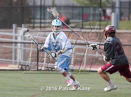 Thumbnail 1 in Oakton @ Yorktown photogallery.