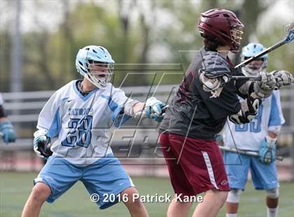 Thumbnail 3 in Oakton @ Yorktown photogallery.