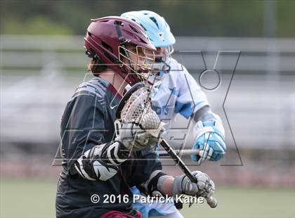 Thumbnail 1 in Oakton @ Yorktown photogallery.