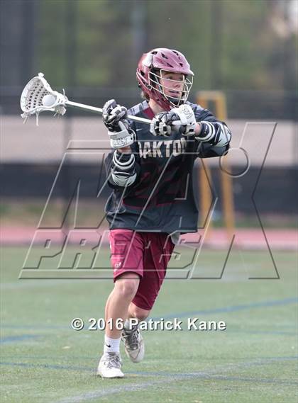 Thumbnail 3 in Oakton @ Yorktown photogallery.