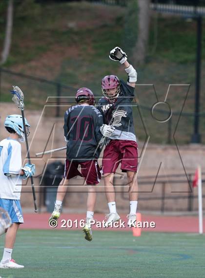 Thumbnail 1 in Oakton @ Yorktown photogallery.