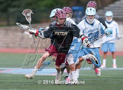 Thumbnail 2 in Oakton @ Yorktown photogallery.