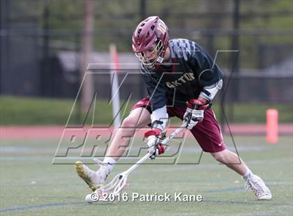 Thumbnail 1 in Oakton @ Yorktown photogallery.