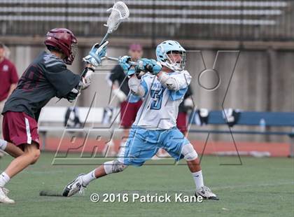 Thumbnail 1 in Oakton @ Yorktown photogallery.