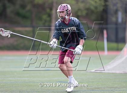 Thumbnail 1 in Oakton @ Yorktown photogallery.