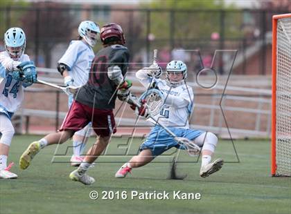 Thumbnail 2 in Oakton @ Yorktown photogallery.