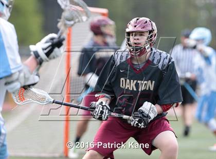Thumbnail 1 in Oakton @ Yorktown photogallery.