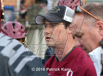 Thumbnail 3 in Oakton @ Yorktown photogallery.
