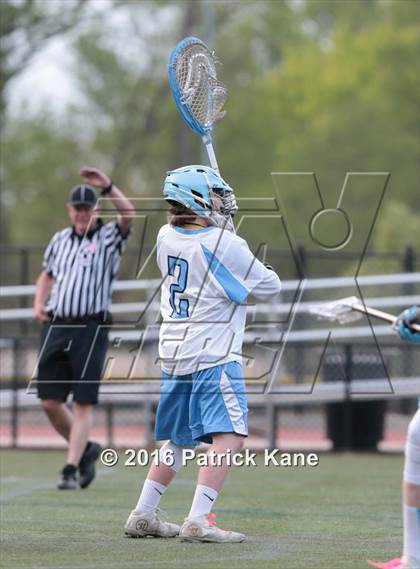 Thumbnail 3 in Oakton @ Yorktown photogallery.