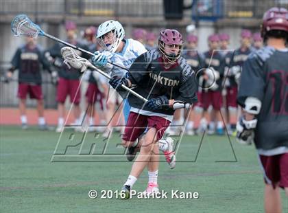 Thumbnail 2 in Oakton @ Yorktown photogallery.