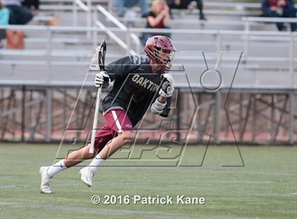Thumbnail 1 in Oakton @ Yorktown photogallery.