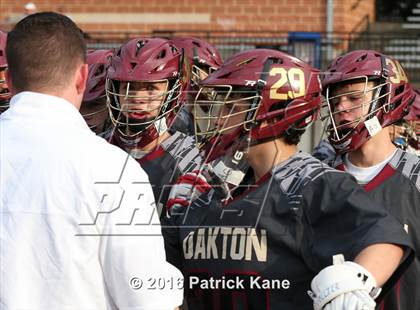 Thumbnail 3 in Oakton @ Yorktown photogallery.