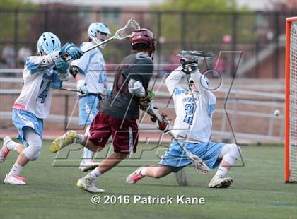 Thumbnail 3 in Oakton @ Yorktown photogallery.