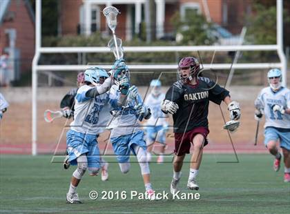 Thumbnail 1 in Oakton @ Yorktown photogallery.