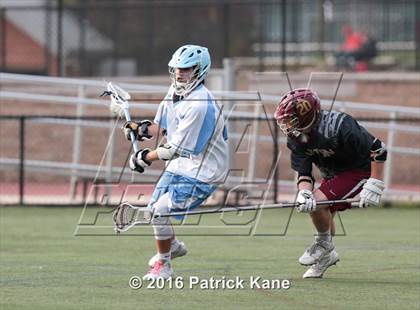 Thumbnail 3 in Oakton @ Yorktown photogallery.