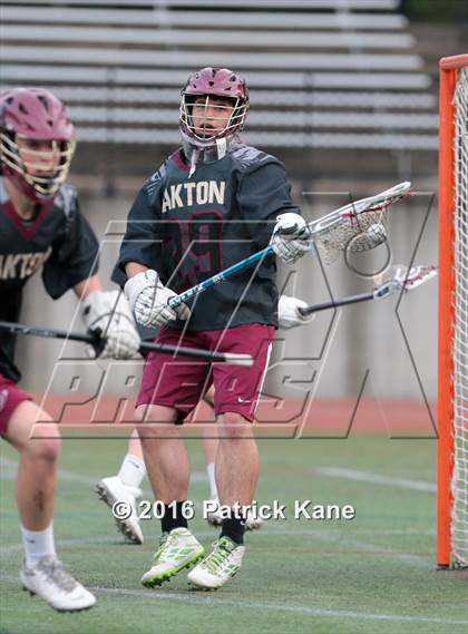 Thumbnail 3 in Oakton @ Yorktown photogallery.